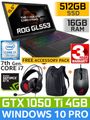asus-rog-gl553ve-gtx-1050-ti-gaming-laptop-deal-with-512gb-ssd-and-16gb-ram-330px-v1.jpg