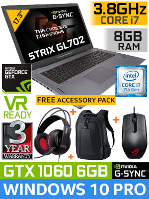asus-rog-gl702vm-core-i7-gtx-1060-vr-gaming-laptop-deal-8gb-ram-330px-v2.jpg asus-rog-gl702vm-core-i7-gtx-1060-vr-gaming-laptop-deal-8gb-ram-330px-v2.jpg