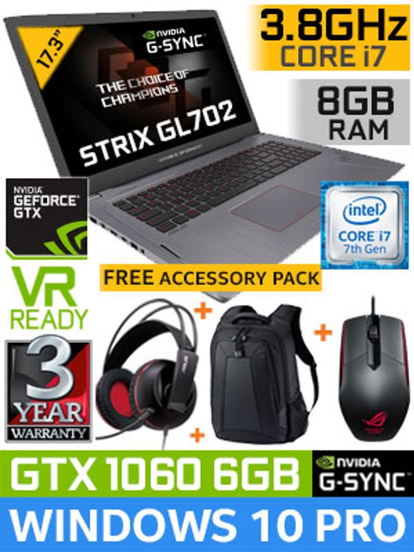 asus-rog-gl702vm-core-i7-gtx-1060-vr-gaming-laptop-deal-8gb-ram-330px-v2.jpg asus-rog-gl702vm-core-i7-gtx-1060-vr-gaming-laptop-deal-8gb-ram-330px-v2.jpg