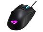 asus-rog-gladius-ii-core-optical-gaming-mouse-1000px-v1-0001.jpg