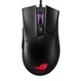 asus-rog-gladius-ii-core-optical-gaming-mouse-1000px-v1-0002.jpg