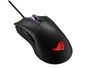 asus-rog-gladius-ii-core-optical-gaming-mouse-1000px-v1-0003.jpg