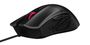 asus-rog-gladius-ii-core-optical-gaming-mouse-1000px-v1-0004.jpg
