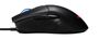 asus-rog-gladius-ii-core-optical-gaming-mouse-1000px-v1-0005.jpg