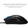 asus-rog-gladius-ii-core-optical-gaming-mouse-1500px-v1.jpg