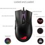 asus-rog-gladius-ii-core-optical-gaming-mouse-1500px-v2.jpg