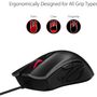 asus-rog-gladius-ii-core-optical-gaming-mouse-1500px-v3.jpg
