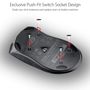 asus-rog-gladius-ii-core-optical-gaming-mouse-1500px-v4.jpg