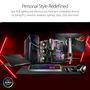 asus-rog-gladius-ii-core-optical-gaming-mouse-1500px-v5.jpg