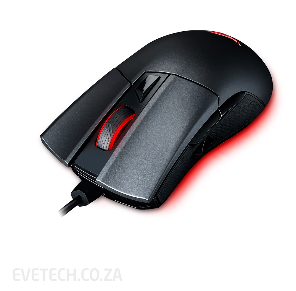 asus-rog-gladius-ii-gaming-mouse-1000px-v1-0001.jpg