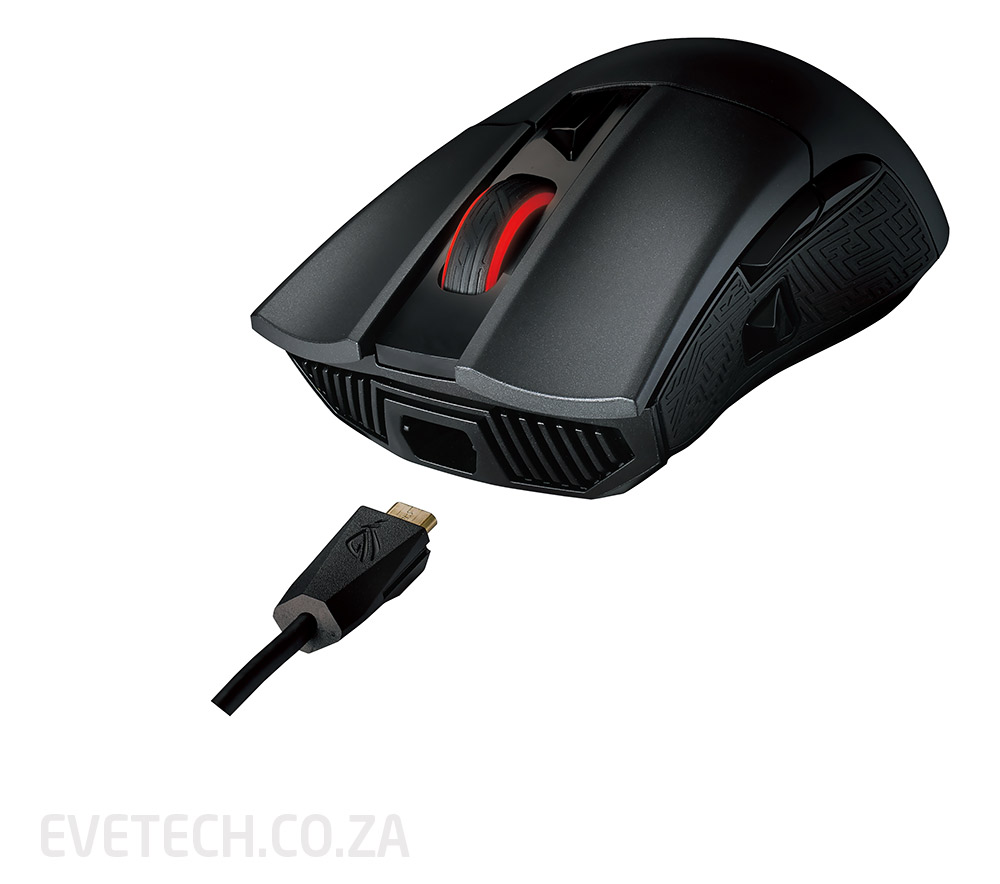 asus-rog-gladius-ii-gaming-mouse-1000px-v1-0002.jpg