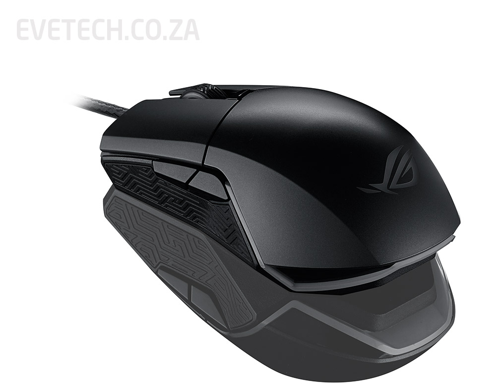 asus-rog-gladius-ii-gaming-mouse-1000px-v1-0004.jpg