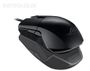 asus-rog-gladius-ii-gaming-mouse-1000px-v1-0004.jpg