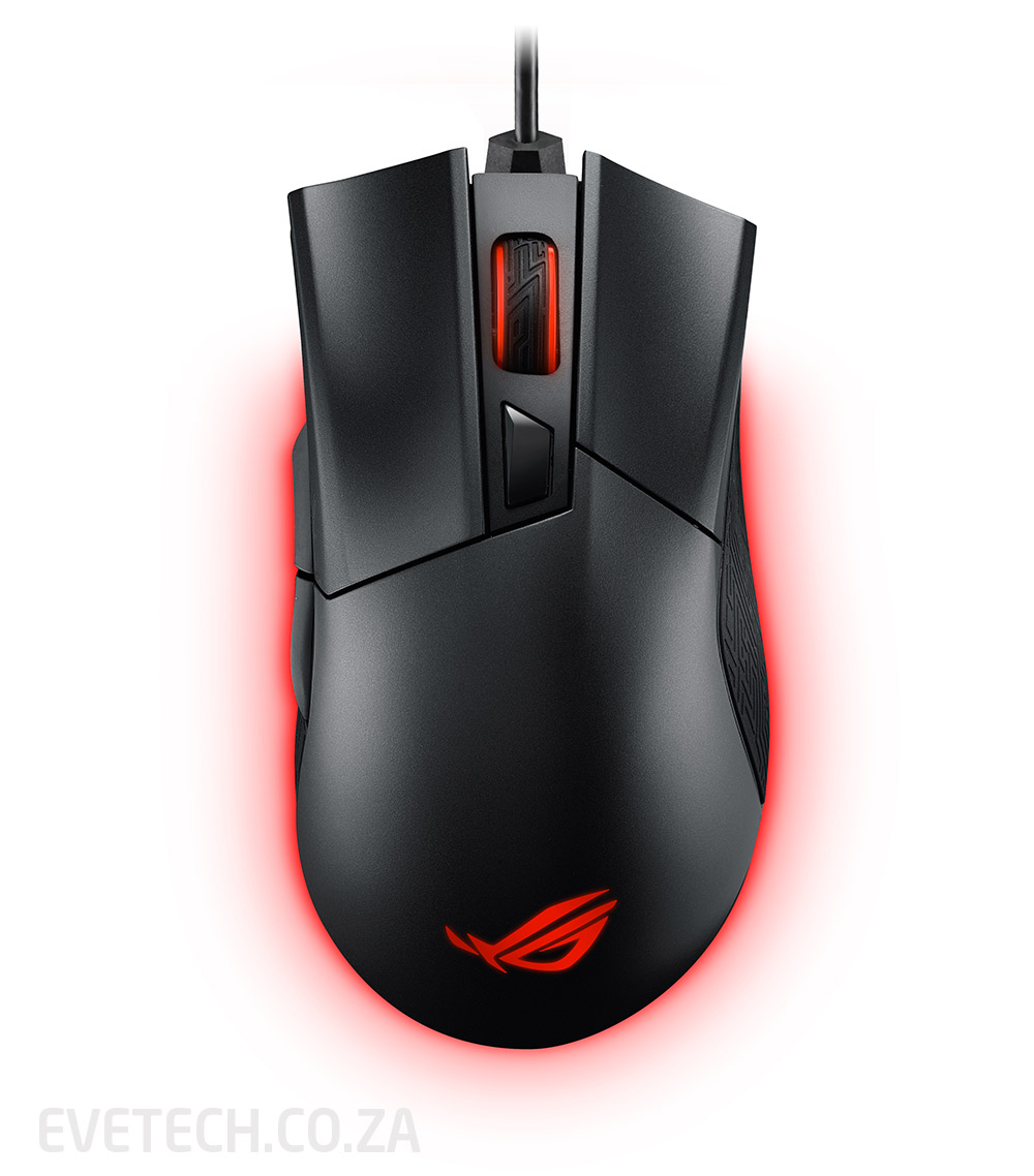 asus-rog-gladius-ii-gaming-mouse-1000px-v1-0005.jpg