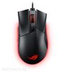 asus-rog-gladius-ii-gaming-mouse-1000px-v1-0005.jpg