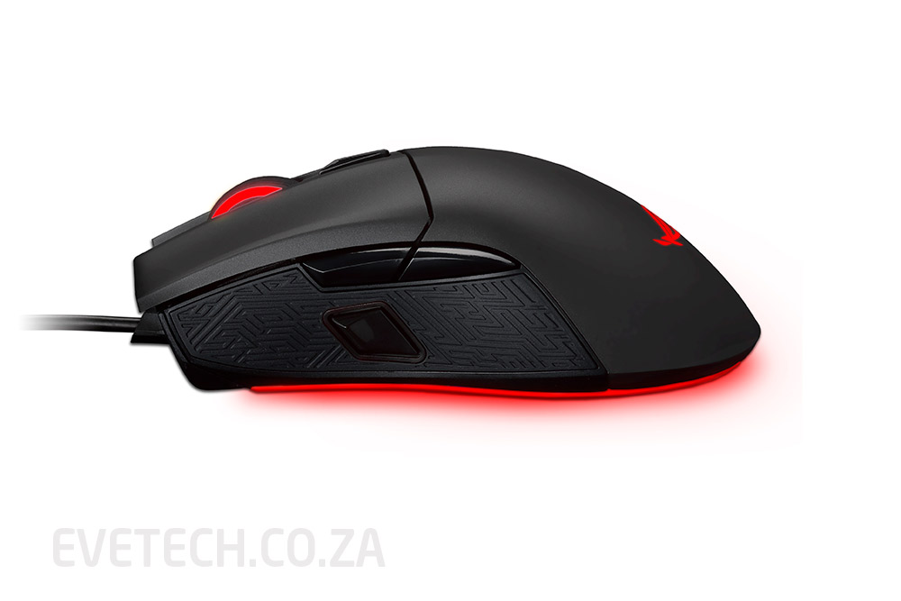 asus-rog-gladius-ii-gaming-mouse-1000px-v1-0006.jpg