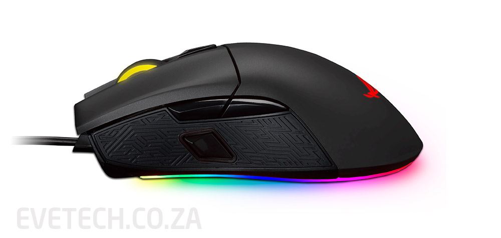 asus-rog-gladius-ii-gaming-mouse-1000px-v1-0007.jpg