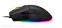 asus-rog-gladius-ii-gaming-mouse-1000px-v1-0007.jpg