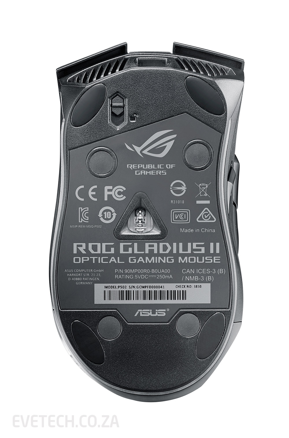 asus-rog-gladius-ii-gaming-mouse-1000px-v1-0008.jpg