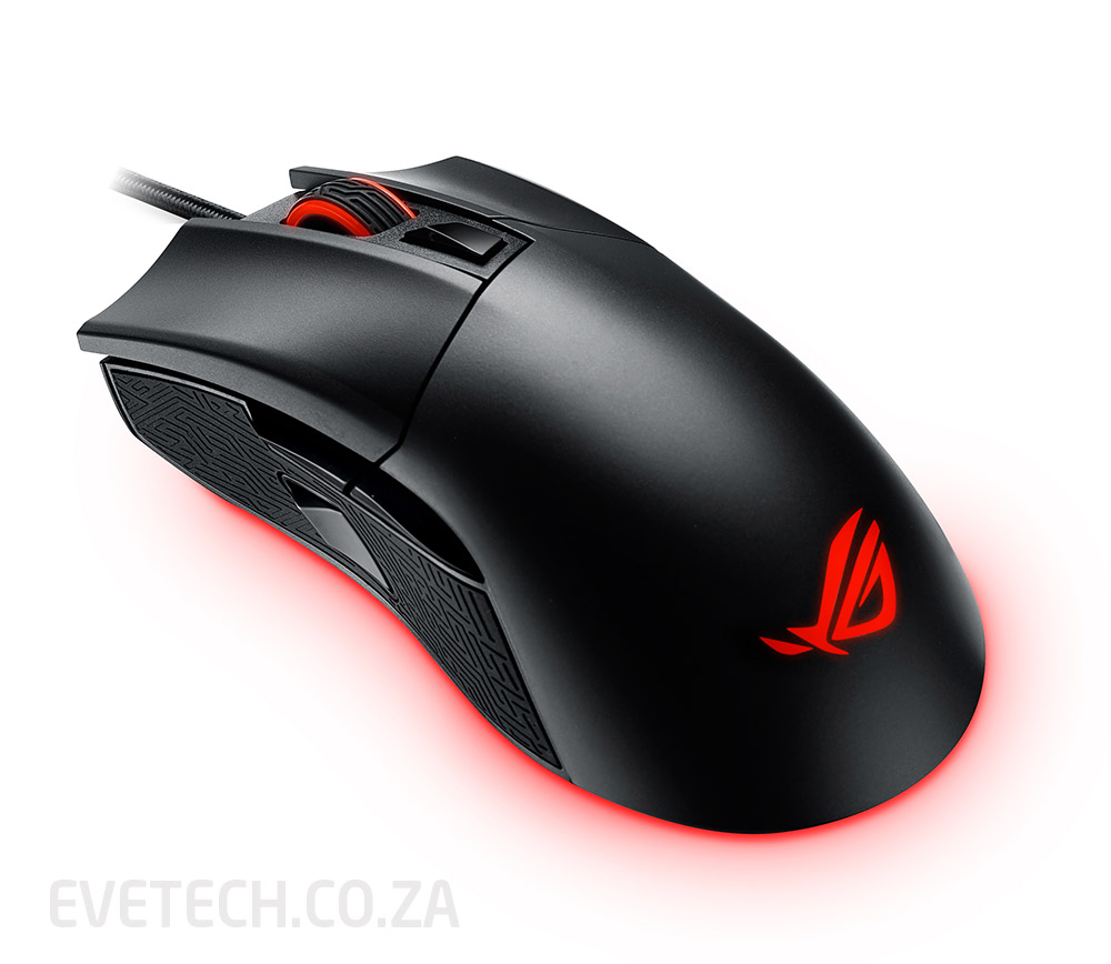 asus-rog-gladius-ii-gaming-mouse-1000px-v1-0009.jpg