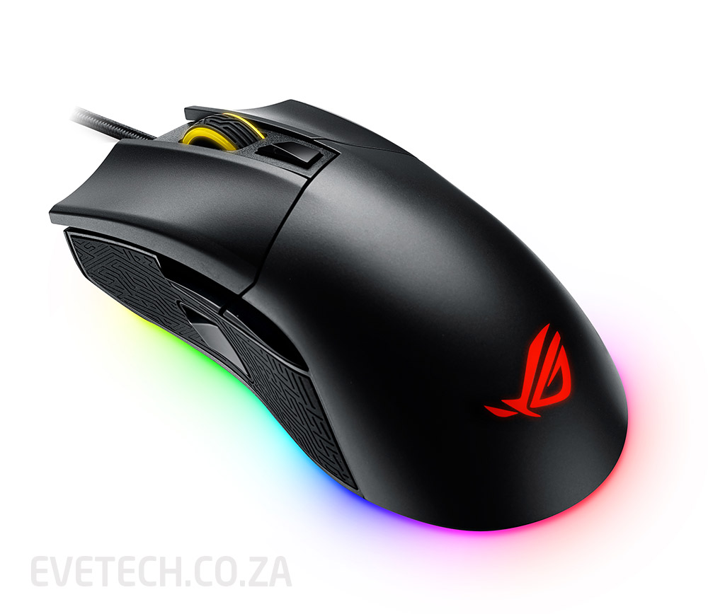 asus-rog-gladius-ii-gaming-mouse-1000px-v1-0010.jpg