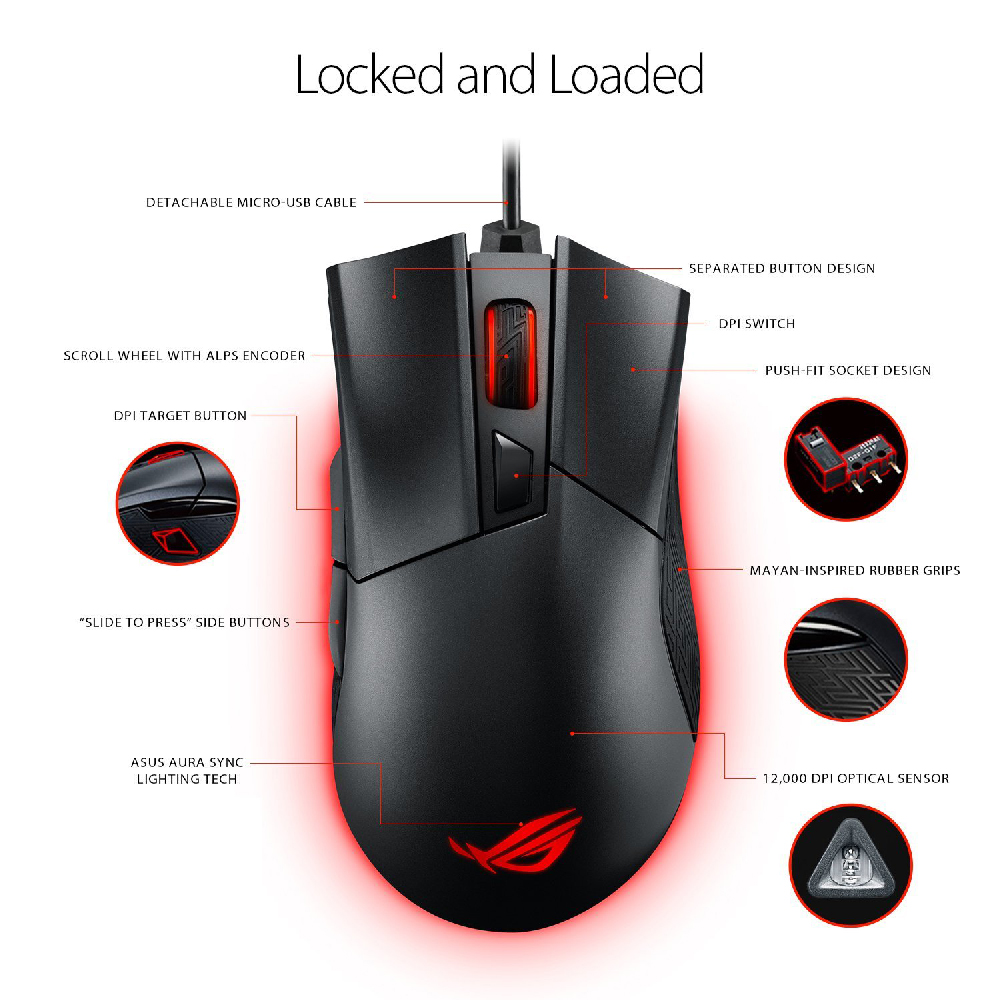 asus-rog-gladius-ii-gaming-mouse-1000px-v2-0001.jpg