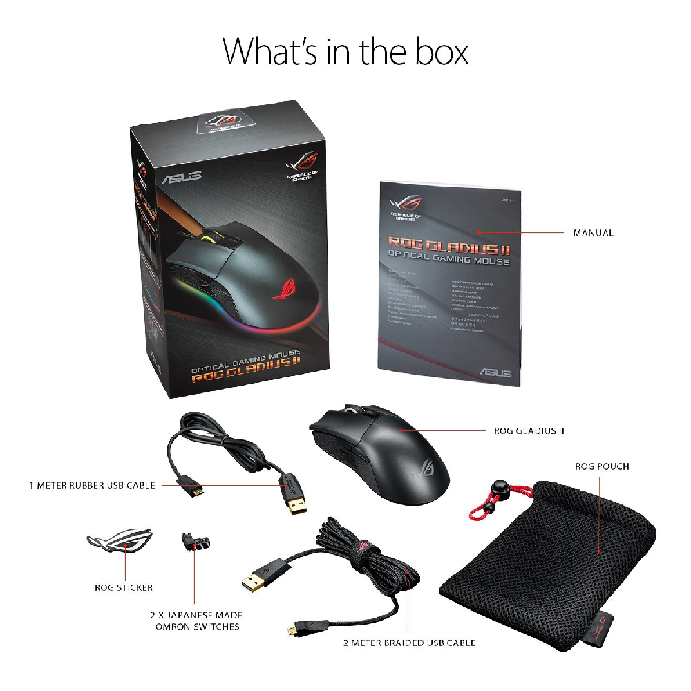 asus-rog-gladius-ii-gaming-mouse-1000px-v2-0002.jpg