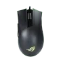 asus-rog-gladius-ii-origin-gaming-mouse-1000px-v0001.webp