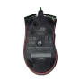 asus-rog-gladius-ii-origin-gaming-mouse-1000px-v0002.webp