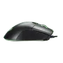 asus-rog-gladius-ii-origin-gaming-mouse-1000px-v0004.webp
