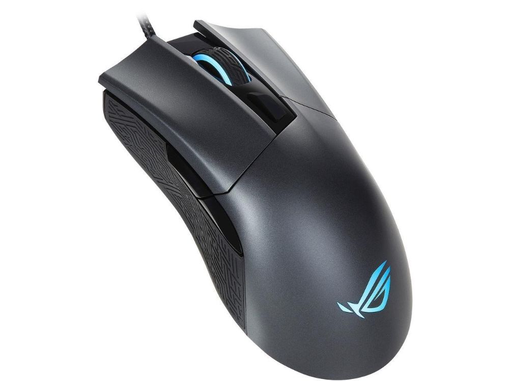 asus-rog-gladius-ii-origin-gaming-mouse-1000px-v1-011.jpg