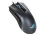 asus-rog-gladius-ii-origin-gaming-mouse-1000px-v1-011.jpg