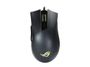 asus-rog-gladius-ii-origin-gaming-mouse-1000px-v1-021.jpg