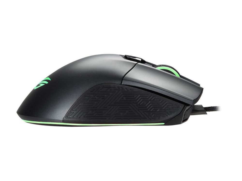 asus-rog-gladius-ii-origin-gaming-mouse-1000px-v1-031.jpg