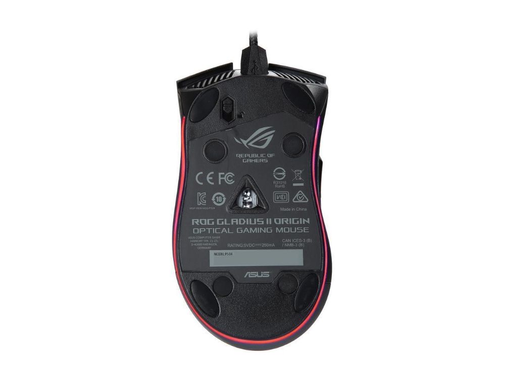 asus-rog-gladius-ii-origin-gaming-mouse-1000px-v1-041.jpg