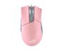 asus-rog-gladius-ii-origin-pnk-ltd-gaming-mouse-1000px-v1-0001.jpg