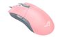 asus-rog-gladius-ii-origin-pnk-ltd-gaming-mouse-1000px-v1-0002.jpg