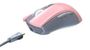 asus-rog-gladius-ii-origin-pnk-ltd-gaming-mouse-1000px-v1-0003.jpg
