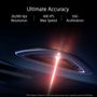 asus-rog-gladius-iii-gaming-mouse-1500px-v1.jpg
