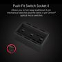 asus-rog-gladius-iii-gaming-mouse-1500px-v2.jpg