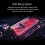 asus-rog-gladius-iii-gaming-mouse-1500px-v3.jpg