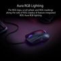 asus-rog-gladius-iii-gaming-mouse-1500px-v5.jpg