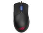 asus-rog-gladius-iii-gaming-mouse-800px-v00011.jpg