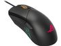 asus-rog-gladius-iii-gaming-mouse-800px-v00021.jpg