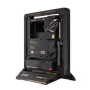 asus-rog-gr20-edition-20-2026v1-01.avif