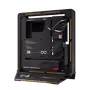 asus-rog-gr20-edition-20-2026v1-02.avif