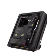ASUS ROG GR20 Edition 20 Open-Frame EATX PC Case - image 4