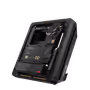 asus-rog-gr20-edition-20-2026v1-03.avif