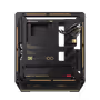 asus-rog-gr20-edition-20-2026v1-04.avif