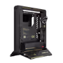 asus-rog-gr20-edition-20-2026v1-05.avif